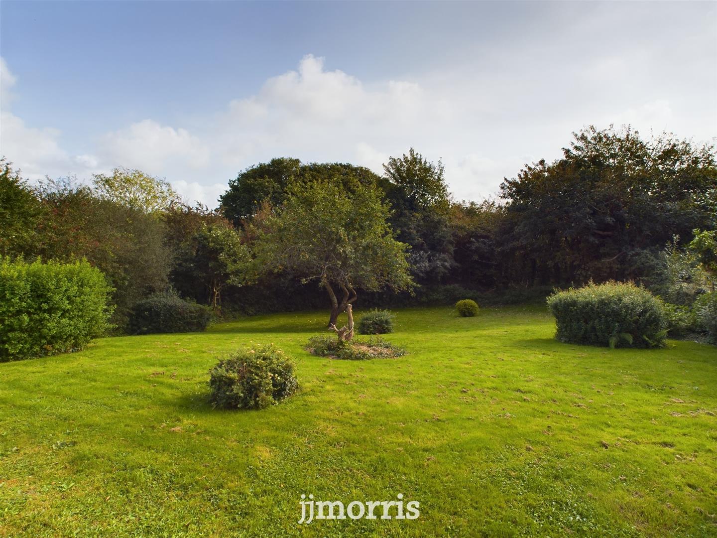 Pill Road, Hook, Haverfordwest JJMorris